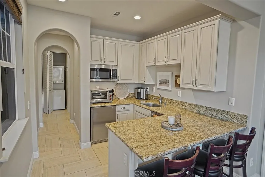 28115 Anvil Court, Valencia, California 91354 home-pic-16