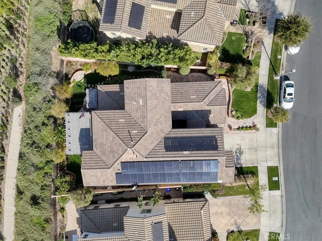 28115 Anvil Court, Valencia, California 91354 home-pic-50