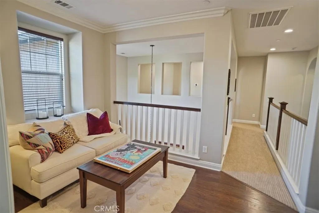 28115 Anvil Court, Valencia, California 91354 home-pic-32