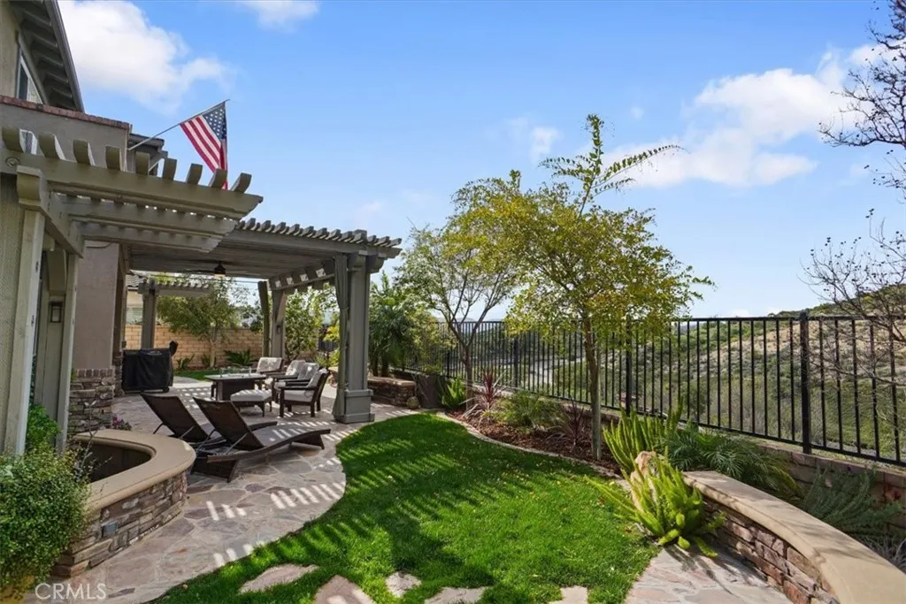 28115 Anvil Court, Valencia, California 91354 home-pic-43