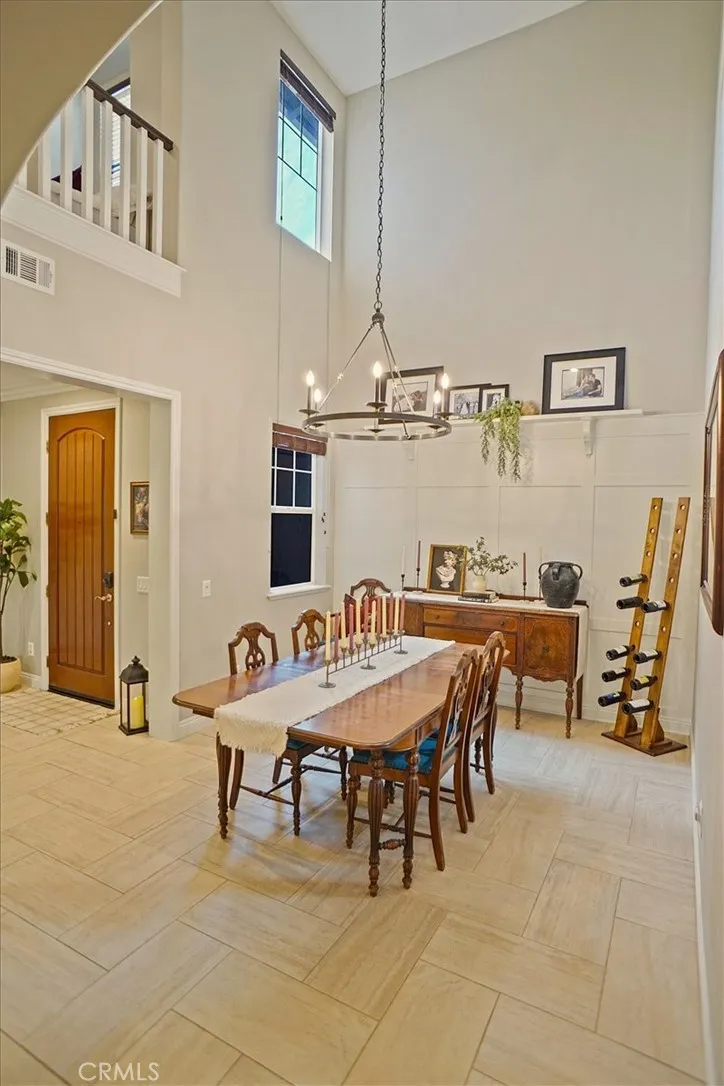 28115 Anvil Court, Valencia, California 91354 home-pic-13