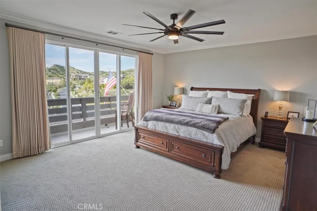 28115 Anvil Court, Valencia, California 91354 home-pic-24