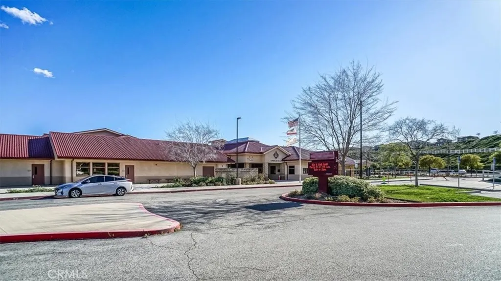 28115 Anvil Court, Valencia, California 91354 home-pic-60