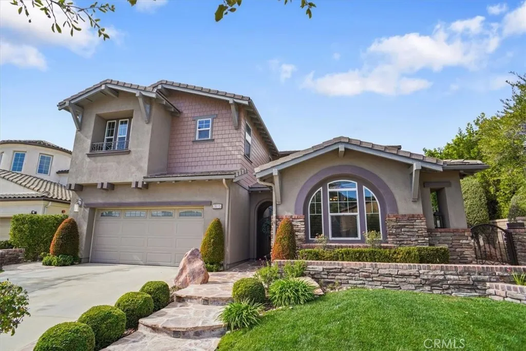 28115 Anvil Court, Valencia, California 91354 home-pic-52