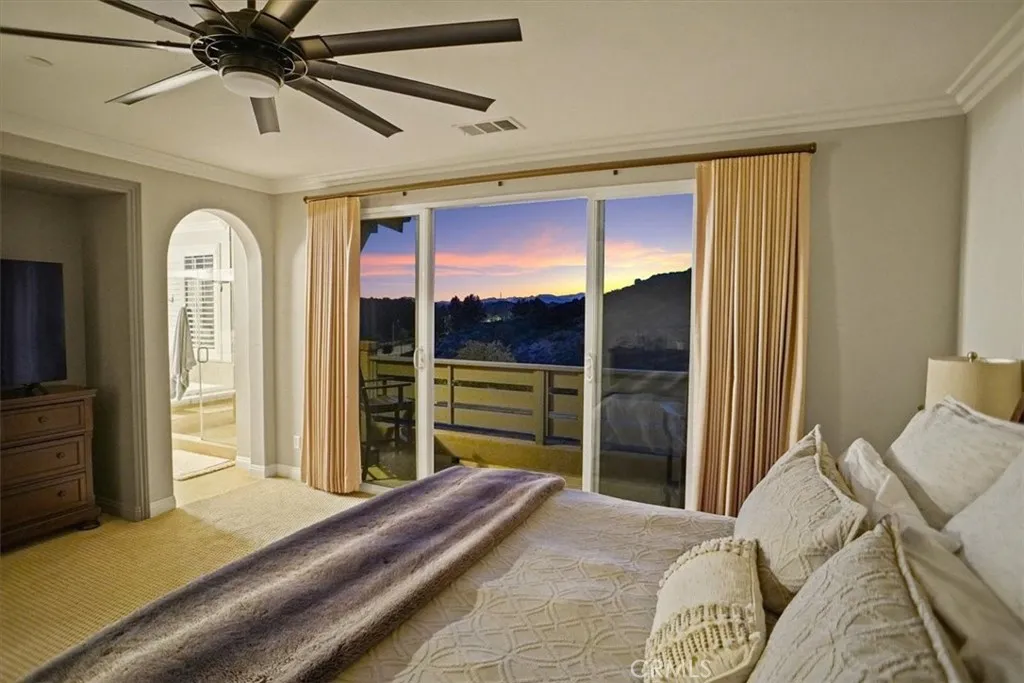 28115 Anvil Court, Valencia, California 91354 home-pic-46