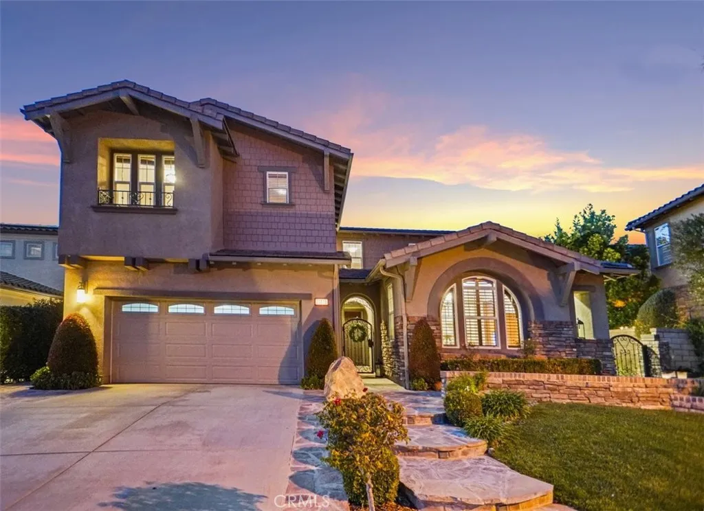 28115 Anvil Court, Valencia, California 91354 home-pic-1