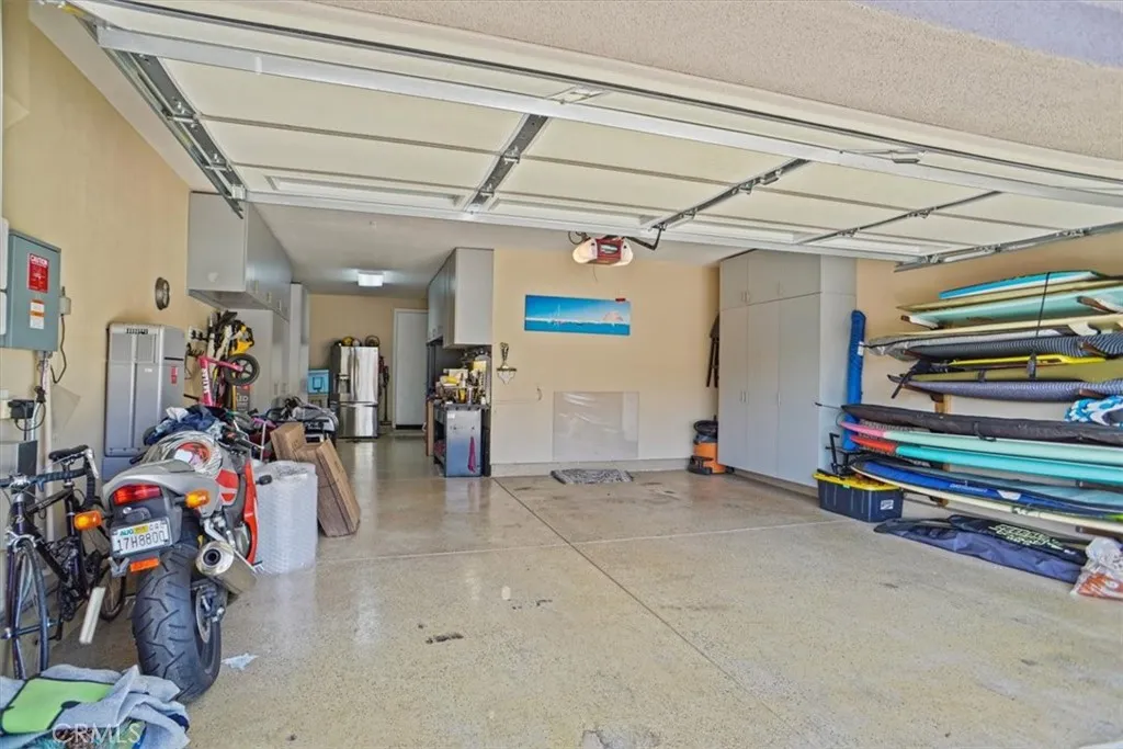 28115 Anvil Court, Valencia, California 91354 home-pic-45