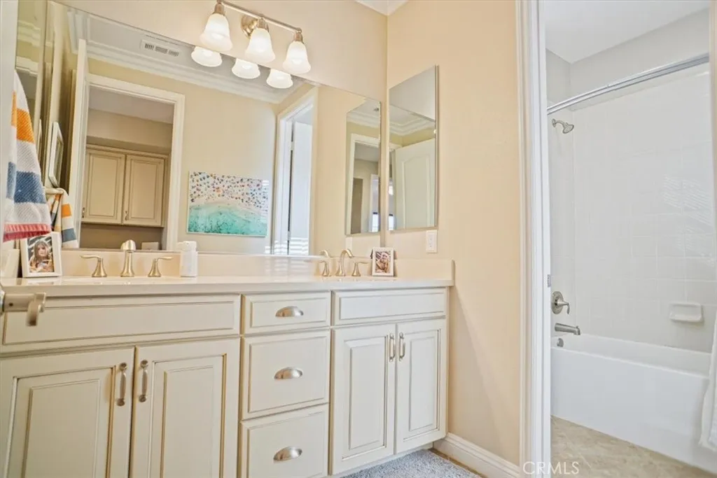 28115 Anvil Court, Valencia, California 91354 home-pic-37