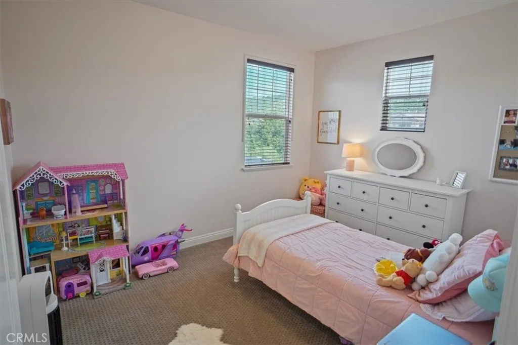 28115 Anvil Court, Valencia, California 91354 home-pic-35