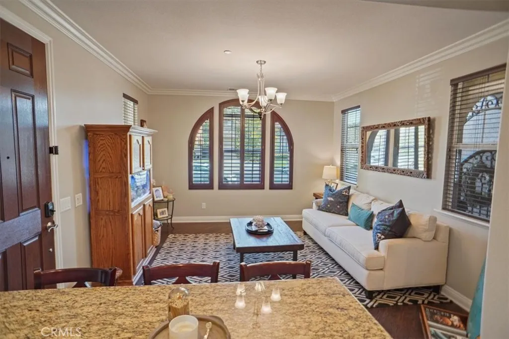 28115 Anvil Court, Valencia, California 91354 home-pic-15