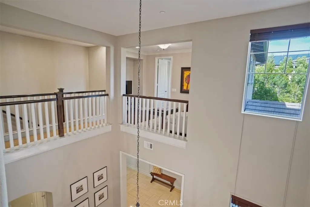 28115 Anvil Court, Valencia, California 91354 home-pic-31