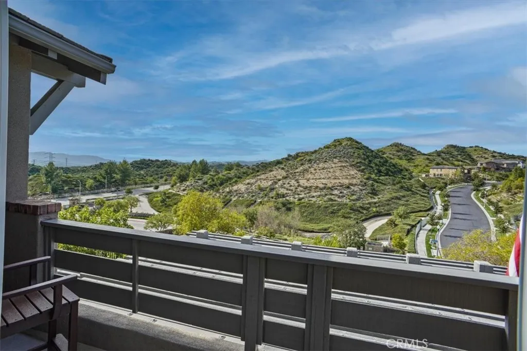 28115 Anvil Court, Valencia, California 91354 home-pic-26