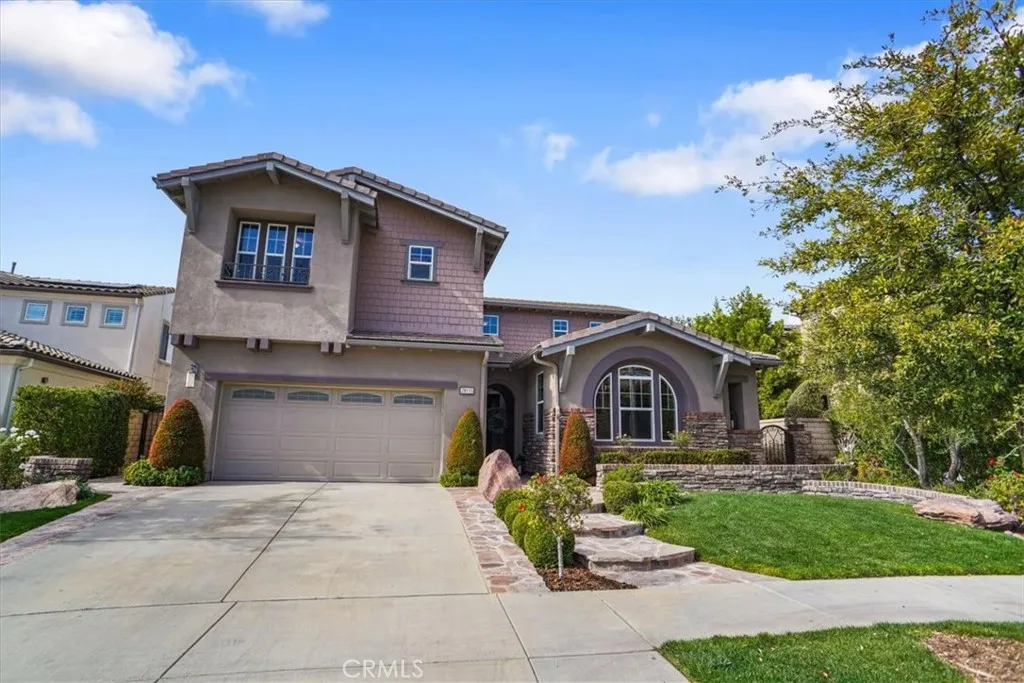 28115 Anvil Court, Valencia, California 91354 home-pic-54