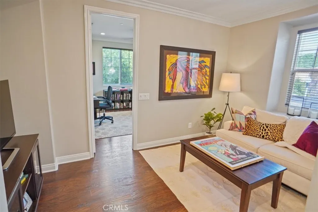 28115 Anvil Court, Valencia, California 91354 home-pic-33