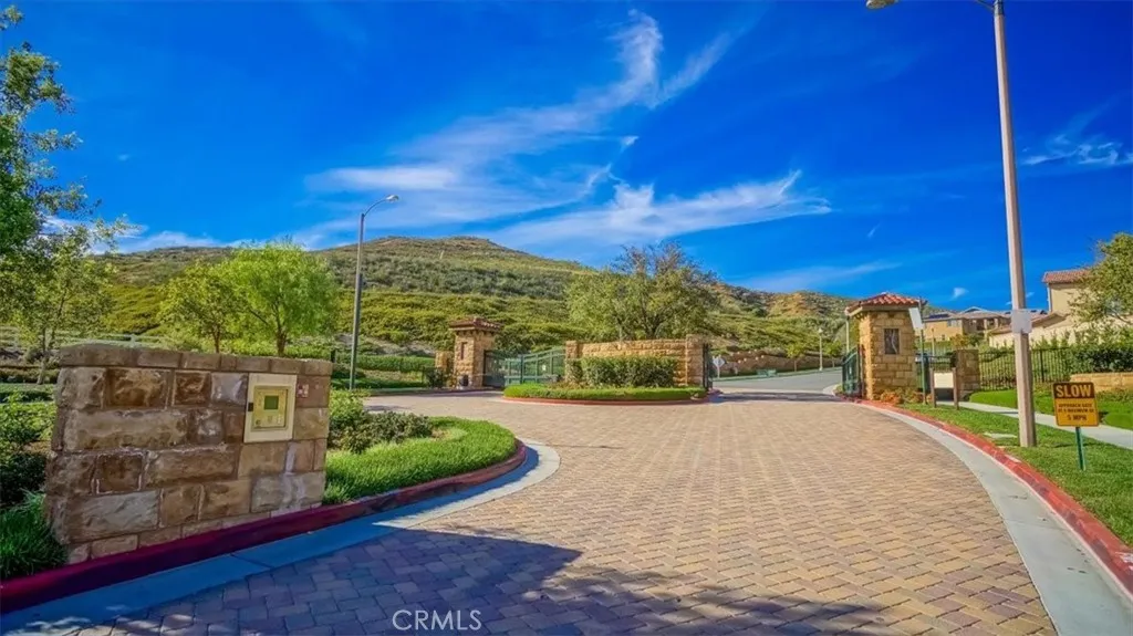 28115 Anvil Court, Valencia, California 91354 home-pic-56