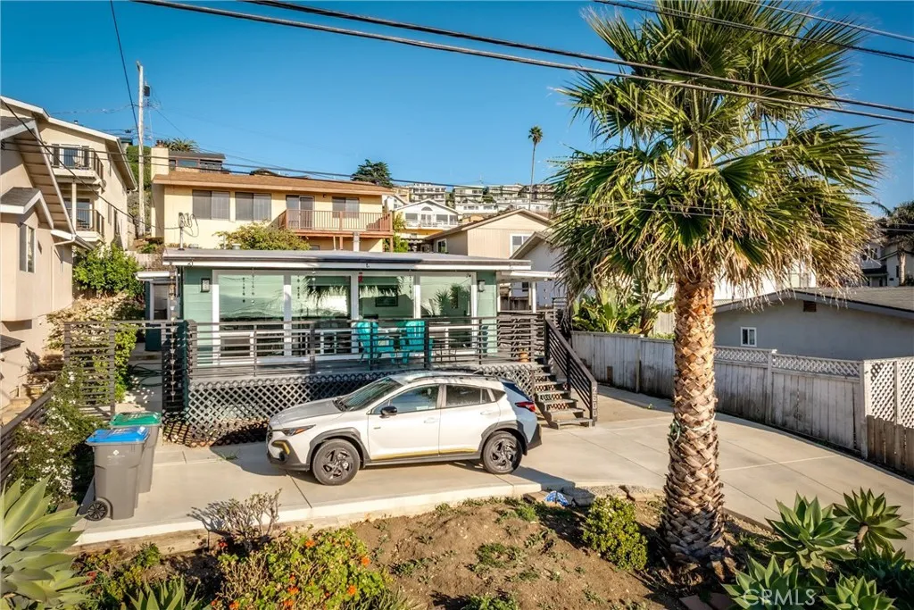 2600 Ironwood, Morro Bay, California 93442 home-pic-3