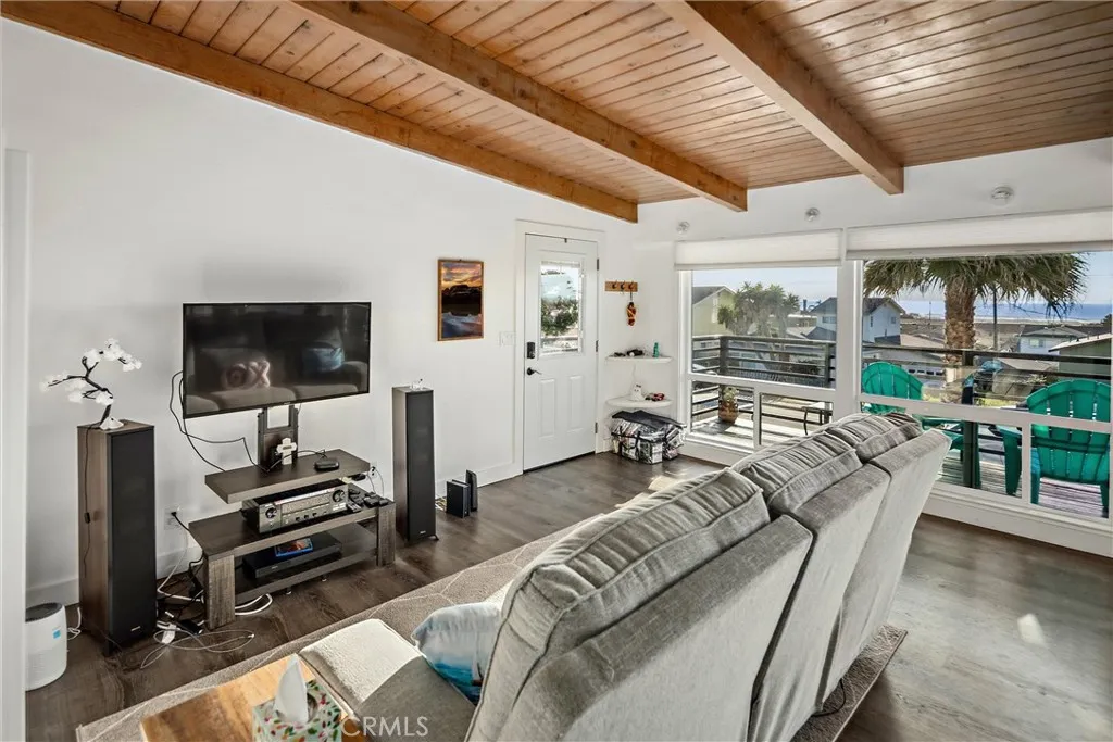 2600 Ironwood, Morro Bay, California 93442 home-pic-28