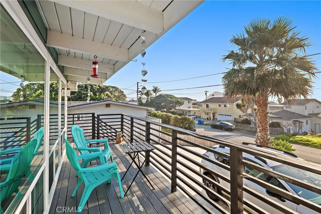 2600 Ironwood, Morro Bay, California 93442 home-pic-26