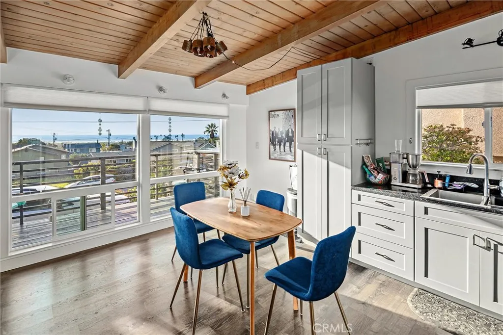 2600 Ironwood, Morro Bay, California 93442 home-pic-19