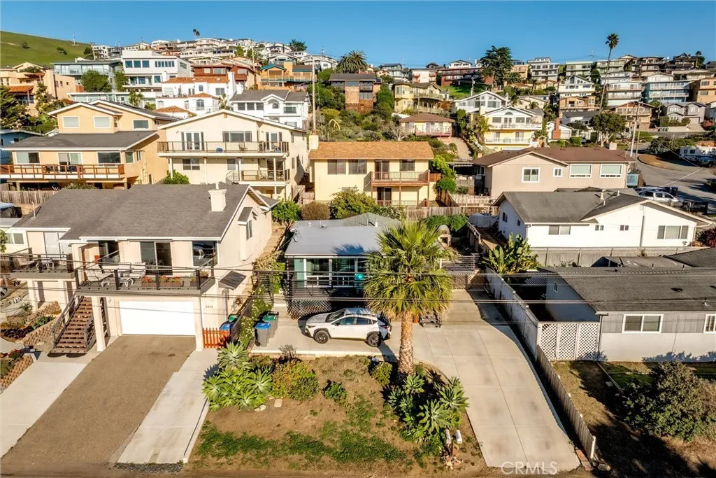 2600 Ironwood, Morro Bay, California 93442 home-pic-8