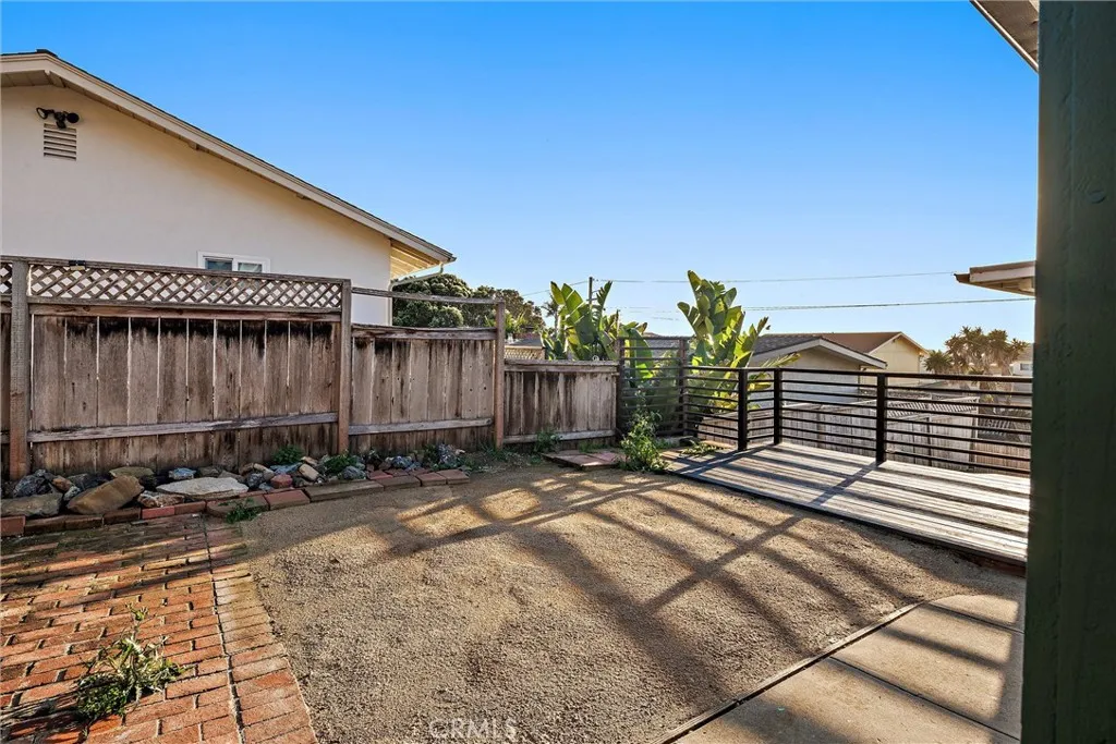 2600 Ironwood, Morro Bay, California 93442 home-pic-14