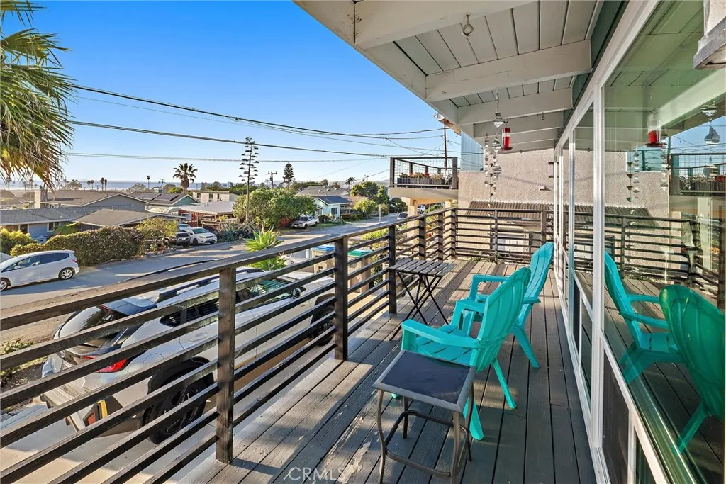 2600 Ironwood, Morro Bay, California 93442 home-pic-27