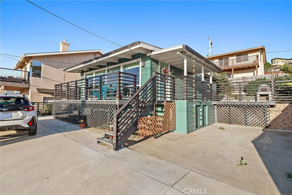 2600 Ironwood, Morro Bay, California 93442 home-pic-13