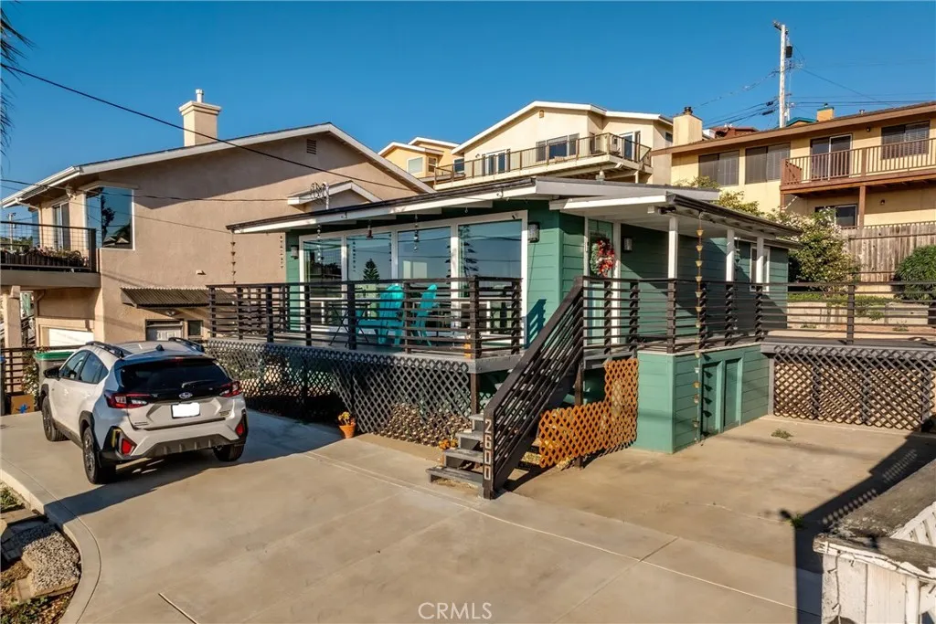 2600 Ironwood, Morro Bay, California 93442 home-pic-6