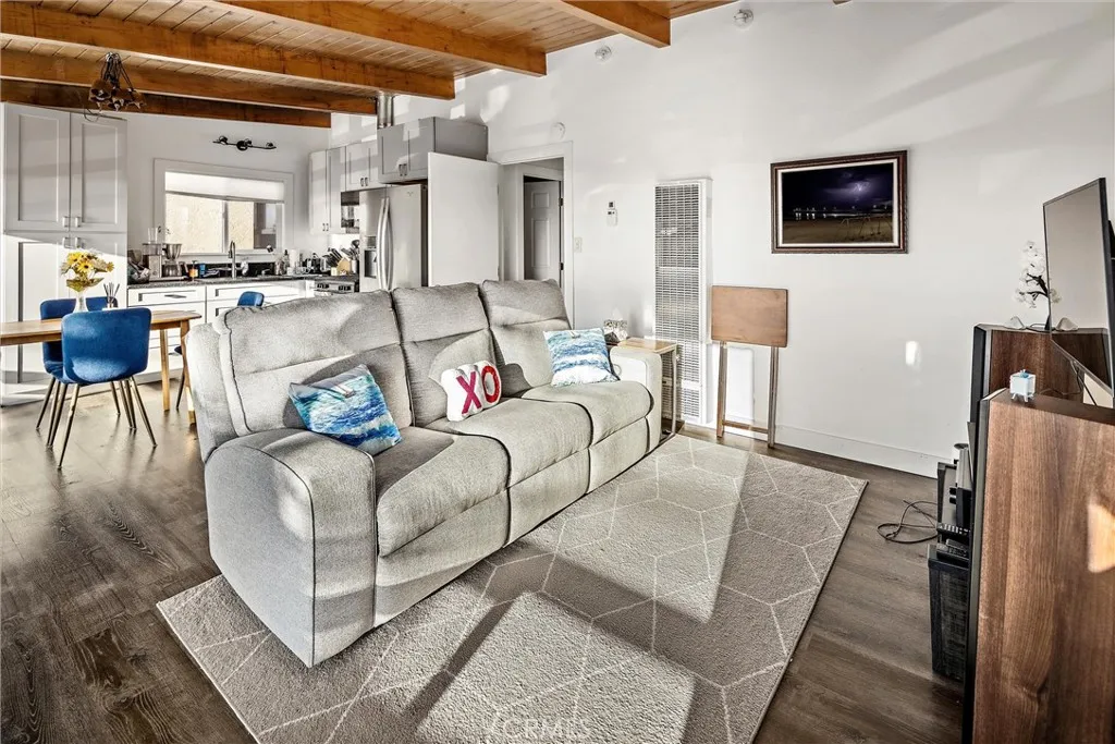 2600 Ironwood, Morro Bay, California 93442 home-pic-23
