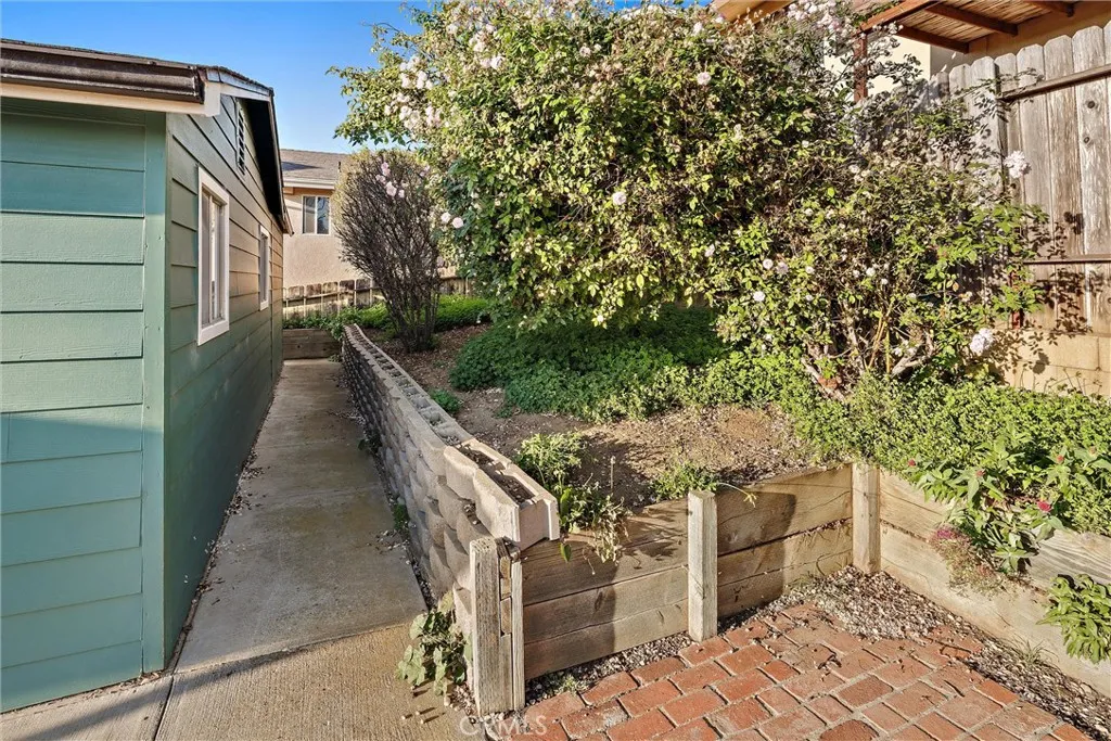2600 Ironwood, Morro Bay, California 93442 home-pic-21
