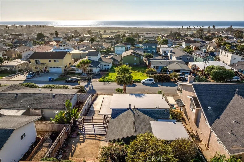 2600 Ironwood, Morro Bay, California 93442 home-pic-4