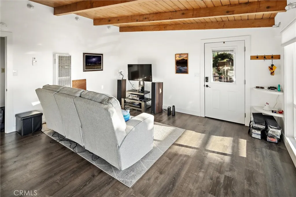 2600 Ironwood, Morro Bay, California 93442 home-pic-10