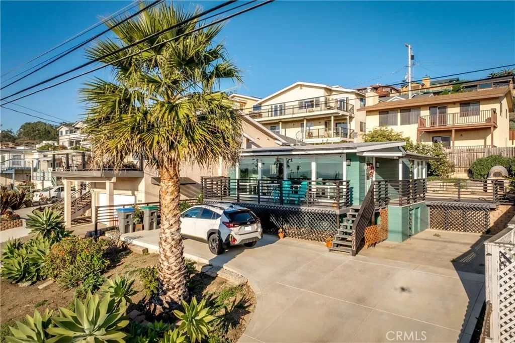 2600 Ironwood, Morro Bay, California 93442 home-pic-1