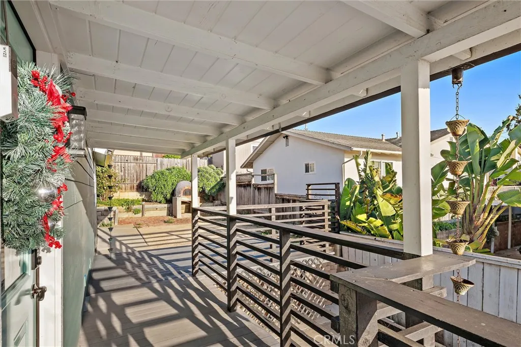 2600 Ironwood, Morro Bay, California 93442 home-pic-24