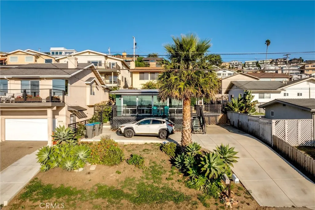 2600 Ironwood, Morro Bay, California 93442 home-pic-7