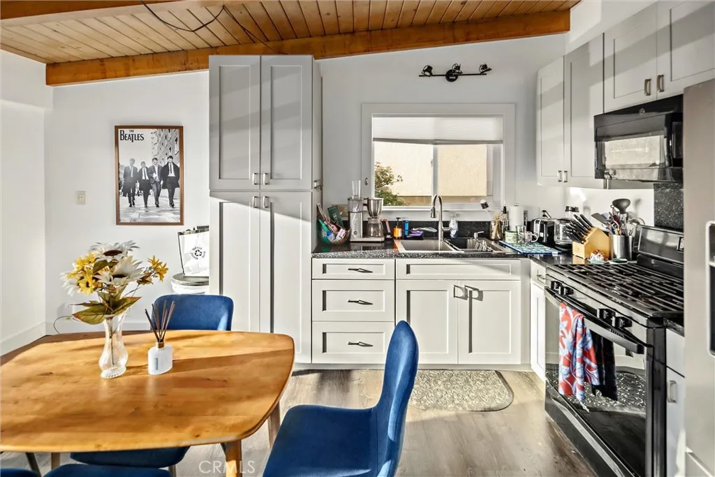 2600 Ironwood, Morro Bay, California 93442 home-pic-12