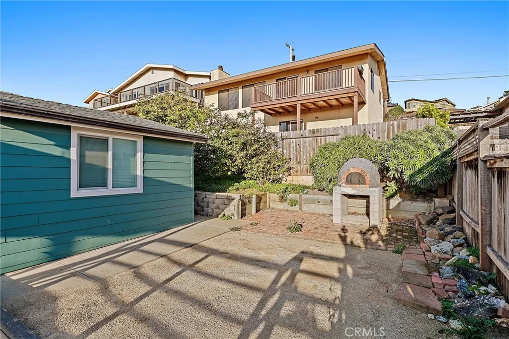 2600 Ironwood, Morro Bay, California 93442 home-pic-22