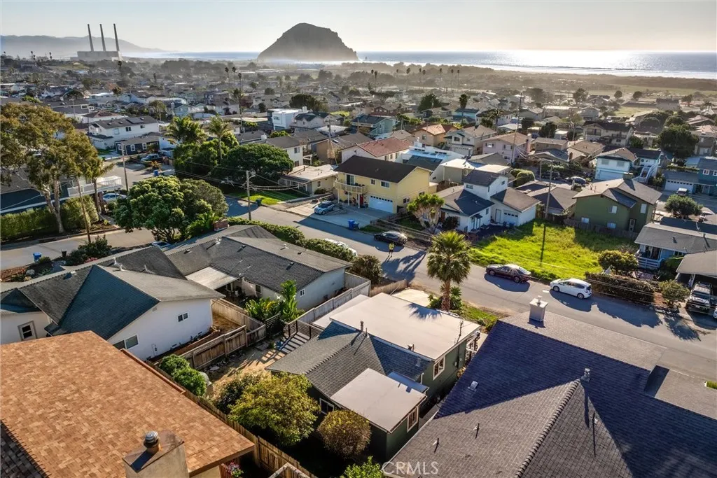 2600 Ironwood, Morro Bay, California 93442 home-pic-2