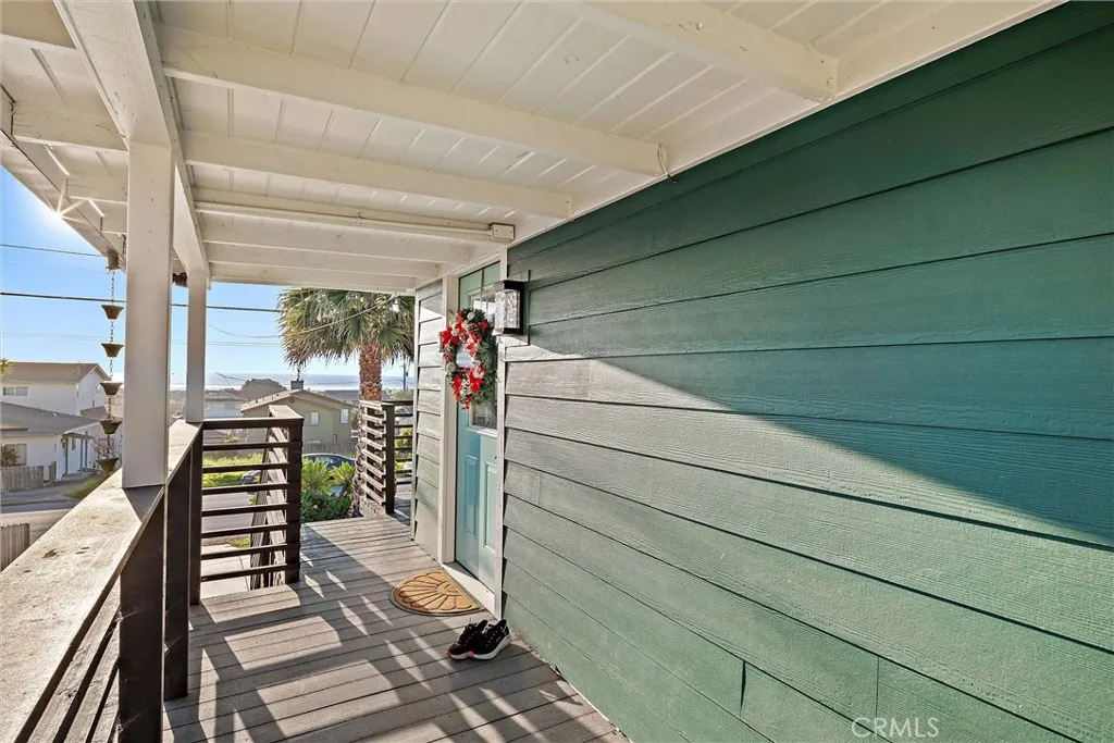 2600 Ironwood, Morro Bay, California 93442 home-pic-18