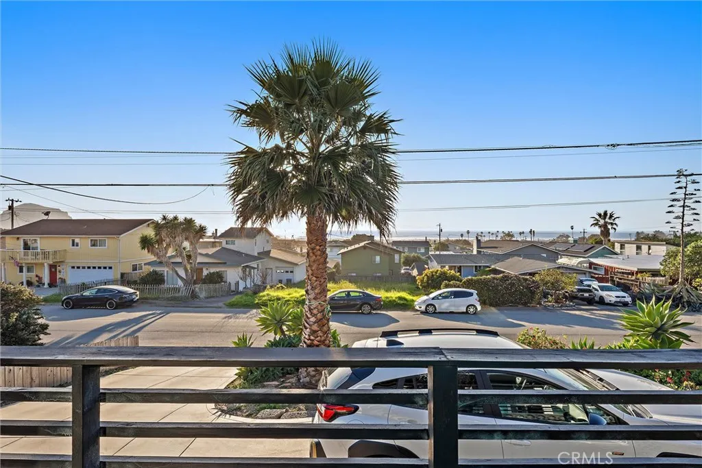2600 Ironwood, Morro Bay, California 93442 home-pic-25