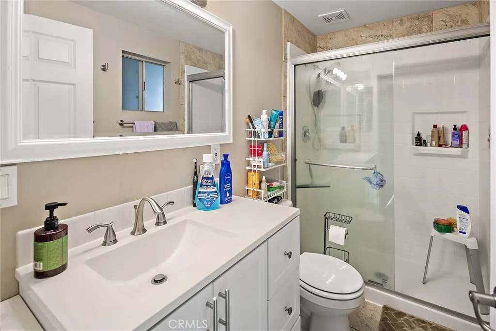 2600 Ironwood, Morro Bay, California 93442 home-pic-16