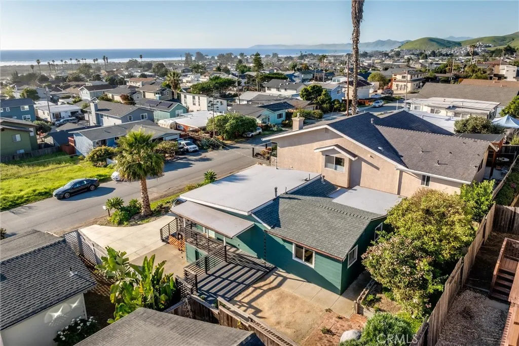 2600 Ironwood, Morro Bay, California 93442 home-pic-9
