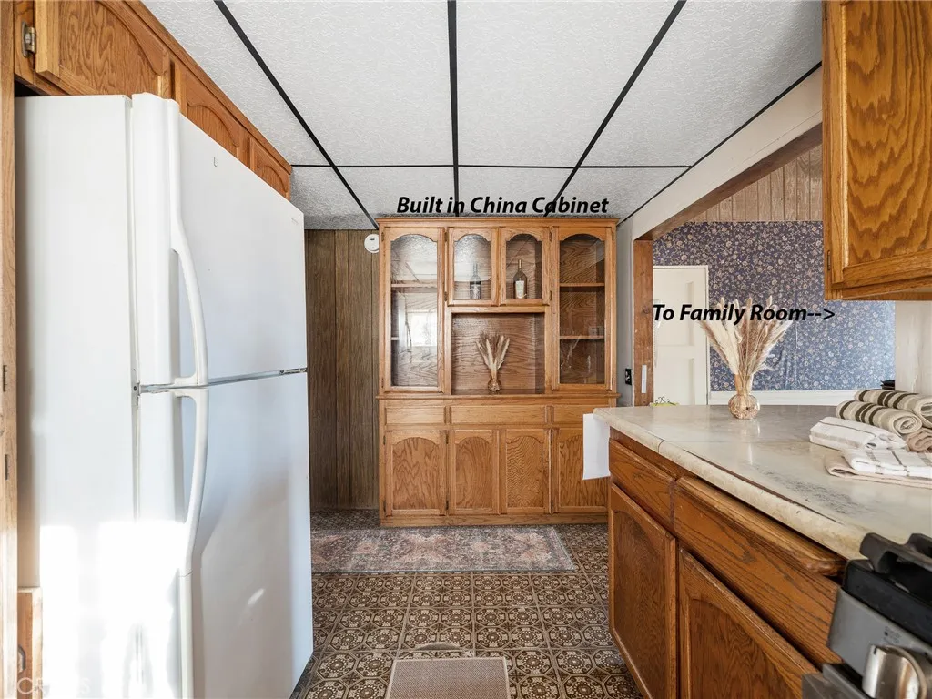 17757 Wheeler Road, Helendale, California 92342 home-pic-14