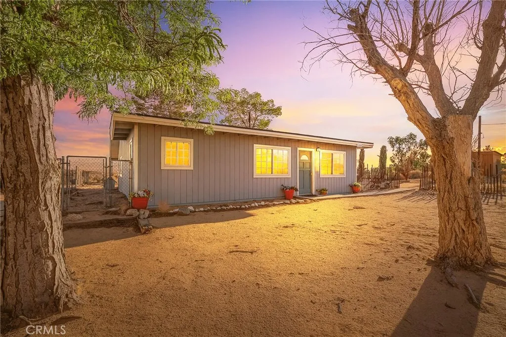 17757 Wheeler Road, Helendale, California 92342 home-pic-25