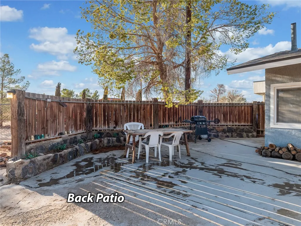17757 Wheeler Road, Helendale, California 92342 home-pic-29