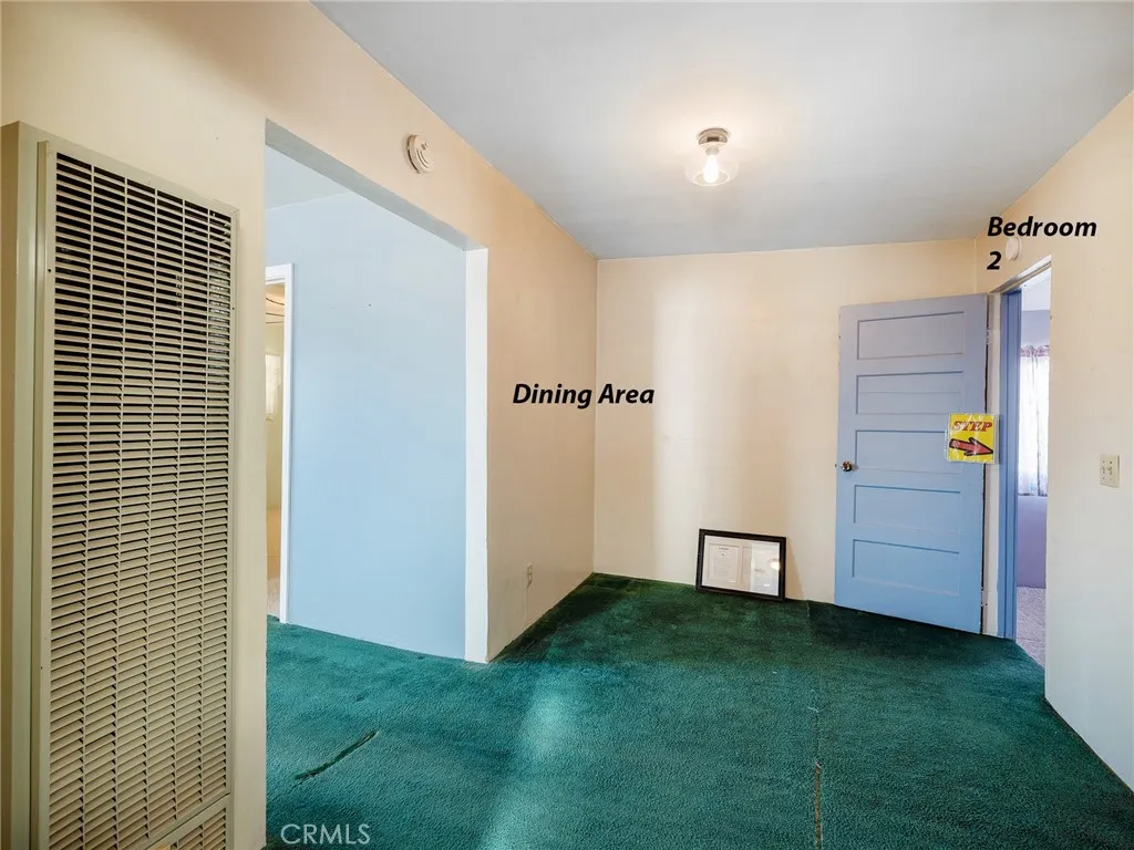 17757 Wheeler Road, Helendale, California 92342 home-pic-8