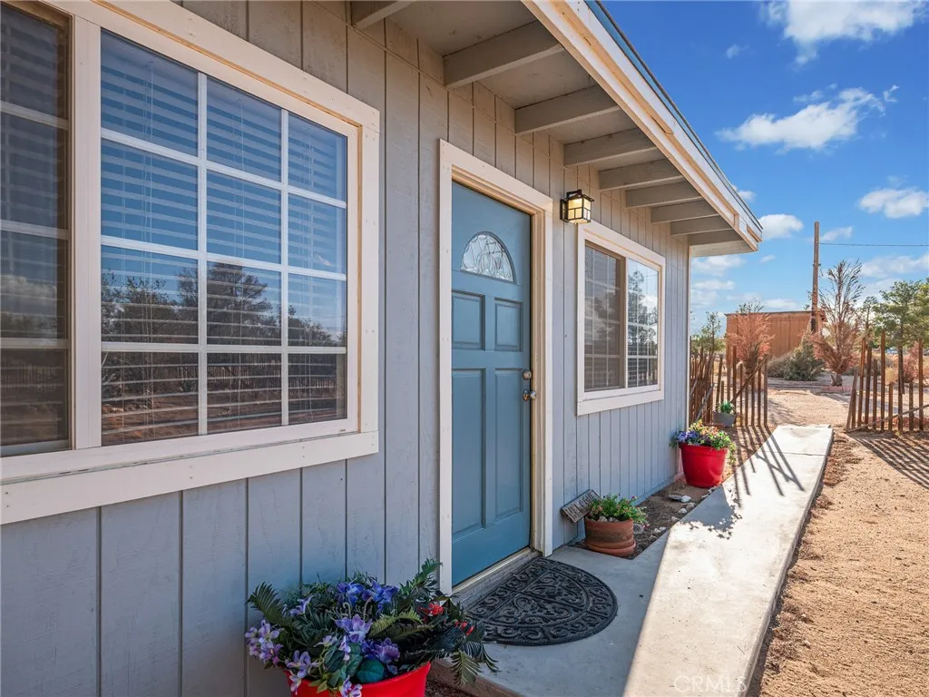 17757 Wheeler Road, Helendale, California 92342 home-pic-27