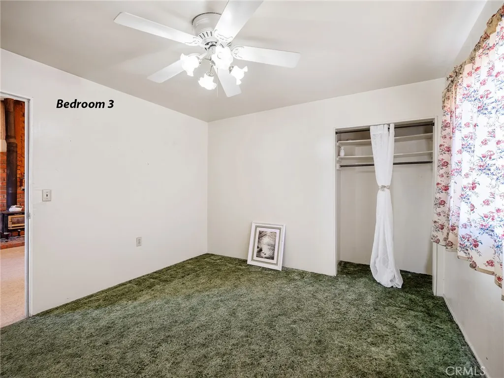 17757 Wheeler Road, Helendale, California 92342 home-pic-19