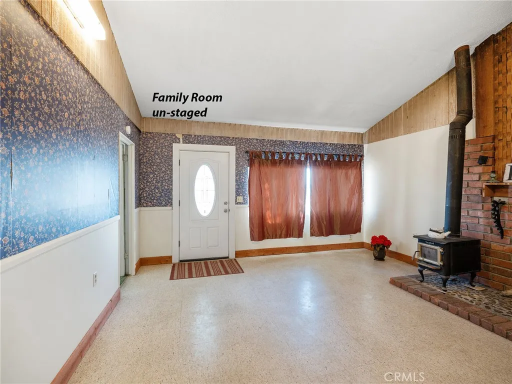 17757 Wheeler Road, Helendale, California 92342 home-pic-23