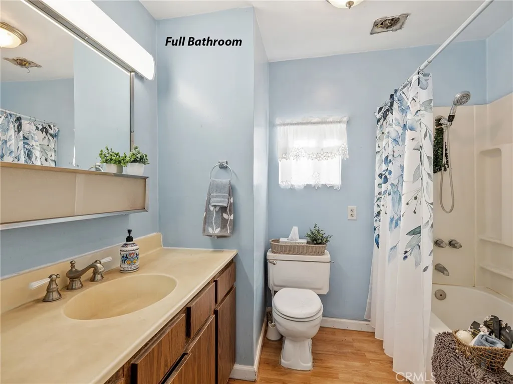 17757 Wheeler Road, Helendale, California 92342 home-pic-7